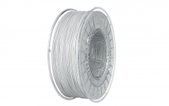 Filament DevilDesign PLA Světle Mramorová [1,75mm, 1kg]