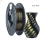 Filament 3DPower SILK StarterPack