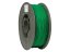 Filament 3DPower SELECT PLA Zielony [1,75mm, 1kg]
