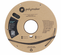 Polymaker PC-PBT Black