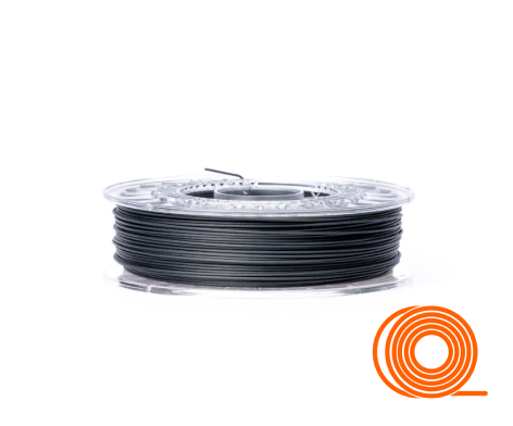 Filament Roffelsen3D PA6 CF15
