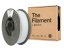Filament TheFilament FLEX 82A Biela [1,75mm, 1kg]