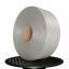 Filament Roffelsen3D PLA White Refill [1,75mm, 1kg]