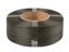 Filament TheFilament PLA MATTE Vojenská Olivová Refill [1,75mm, 1kg]
