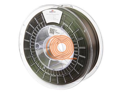 Filament Spectrum PLA  Premium Wizard Green [1,75mm, 1kg]
