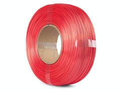 Filament Spectrum SILK Ruby Red Refill