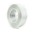 Filament Nebula PLA Stříbrná [1,75mm, 1kg]