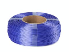 Filament Spectrum SILK Amethyst Violet Blue Refill [1,75mm, 1kg]