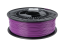 Filament 3DPower PLA Violet [1,75mm, 1kg]