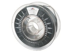 Filament Spectrum PET-G Premium Tmavě Šedá [1,75mm, 1kg]
