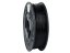 Filament 3DPower PA6 Černá