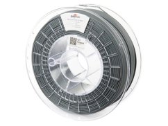 Filament Spectrum PETG MATT Dark Grey [1,75mm, 1kg]