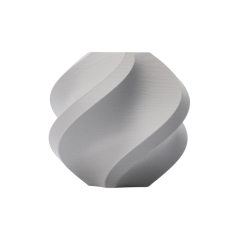 Filament BambuLab PETG Šedá Refill [1,75mm, 1kg]