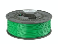 Filament TheFilament PETG Okruh Green [1,75mm, 1kg]