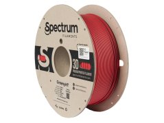 Filament Spectrum GreenyHT Jahodově Červená [1,75mm, 1kg]