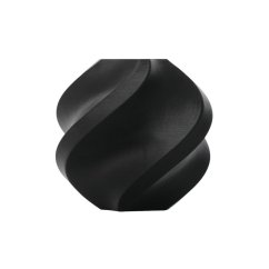 Filament BambuLab PETG Black Refill [1,75mm, 1kg]