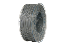 Filament DevilDesign ABS+ Gray [1,75mm, 0.8kg]