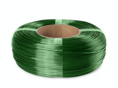 Filament Spectrum SILK Tropical Green Refill [1,75mm, 1kg]