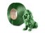 Filament Spectrum SILK Tropical Green Refill