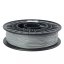Filament 3DPower HYPER PLA Telegrey [1,75mm, 0.75kg]