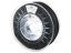 Filament Spectrum PLA-LW Traffic Black [1,75mm, 1kg]