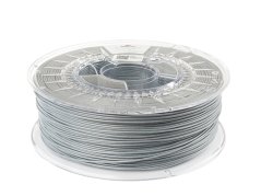 Filament Spectrum PLA Stone Age Dark [1,75mm, 1kg]