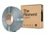 Filament TheFilament PLA CF Sivá Refill [1,75mm, 1kg]