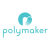 Polymaker