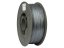 Filament 3DPower SELECT PETG Silber [1,75mm, 1kg]