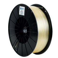 Filament Colorfil PLA Naturalny [1,75mm, 1kg]