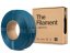 Filament TheFilament ASA CF Niebieski Refill [1,75mm, 1kg]
