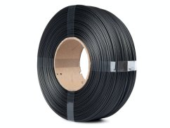 Filament Spectrum PET-G Carbon