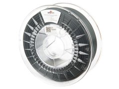 Filament Spectrum PET-G Premium Anthracite Grey [1,75mm, 1kg]