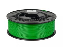 Filament 3DPower ASA Světle Zelená [1,75mm, 1kg]