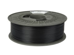 Filament TheFilament ASA Půlnoční Černá [1,75mm, 1kg]