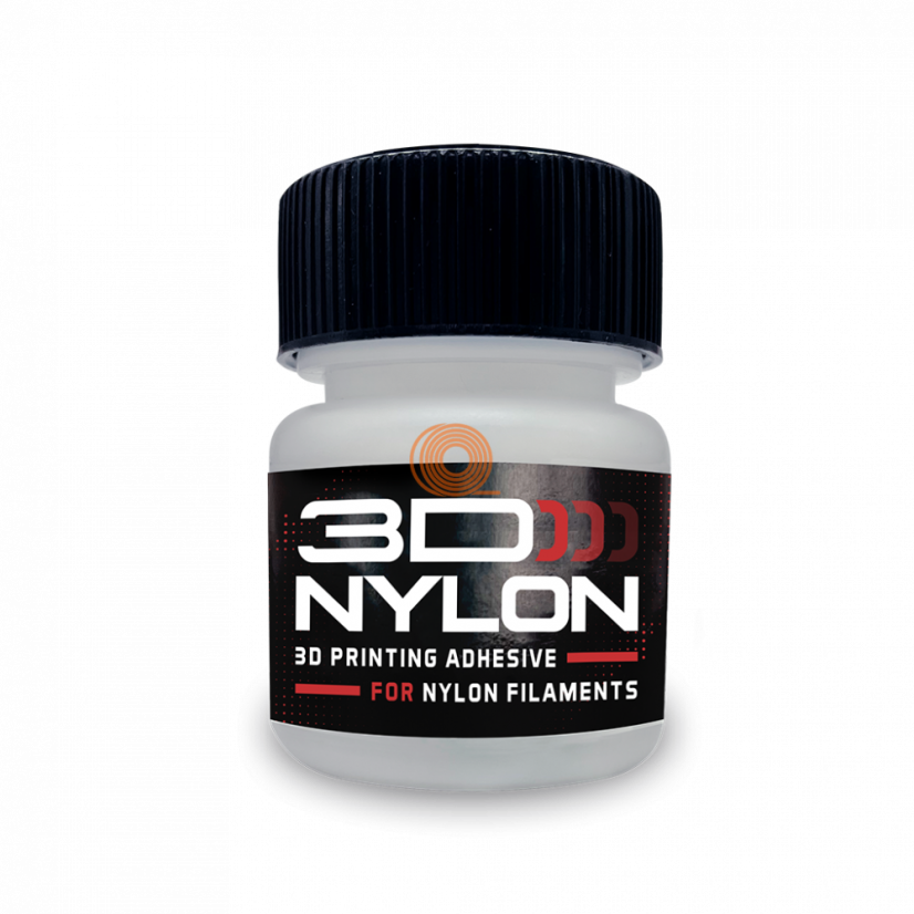 3DLac Nylon
