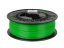 Filament 3DPower PETG Light Green [1,75mm, 1kg]