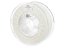 Filament Spectrum PLA Premium Polar White [1,75mm, 1kg]