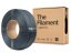 Filament TheFilament ASA CF Sivá Refill [1,75mm, 1kg]