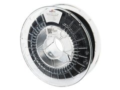 Filament Spectrum ASA-X CF10 Carbonově Černá [1,75mm, 0.5kg]