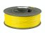Filament TheFilament PLA Sorbetová Žltá [1,75mm, 1kg]
