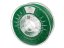 Filament Spectrum ABS Forest Green [1,75mm, 1kg]