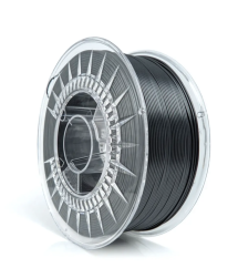 Filament ROSA3D FLEX 83D Impact Abrasive Black [1,75mm, 1kg]