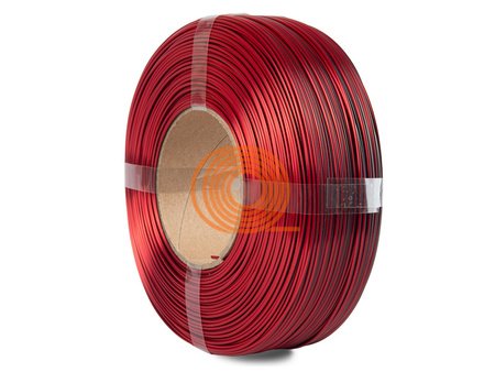 Filament Spectrum SILK MAGIC NightFire Refill [1,75mm, 1kg]