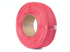 Filament TheFilament PLA Truskawkowy Róż Refill [1,75mm, 1kg]