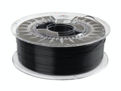 Filament Spectrum PC 275 Traffic Black [1,75mm, 1kg]