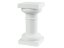 Filament 3DPower PLA Marble Mramorová [1,75mm, 1kg]