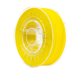 Filament Nebula ASA Žlutá [1,75mm, 1kg]