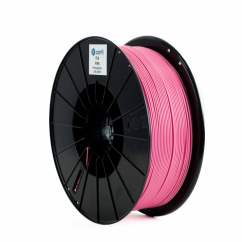 Filament Colorfil PLA Różowy [1,75mm, 1kg]