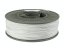 Filament TheFilament PLA Cloud Grey [1,75mm, 1kg]